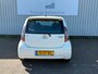 Daihatsu Sirion 2 1.3-16V Comfort Airco, 5drs