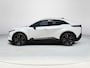 Toyota C-HR / C-HR+ First Edition 77 kWh