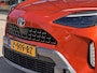 Toyota Yaris Cross 1.5 Hybrid Adventure Trekhaak HUD BSM NL