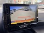 Toyota Yaris Cross 1.5 Hybrid Adventure Trekhaak HUD BSM NL