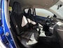 Peugeot 108 1.0 e-VTi Active|Trekhaak + Fietsendrager|Airco|NAP