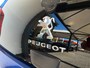 Peugeot 108 1.0 e-VTi Active|Trekhaak + Fietsendrager|Airco|NAP