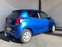 Peugeot 108 1.0 e-VTi Active|Trekhaak + Fietsendrager|Airco|NAP