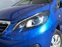 Peugeot 108 1.0 e-VTi Active|Trekhaak + Fietsendrager|Airco|NAP