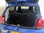 Peugeot 108 1.0 e-VTi Active|Trekhaak + Fietsendrager|Airco|NAP