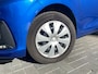 Peugeot 108 1.0 e-VTi Active|Trekhaak + Fietsendrager|Airco|NAP
