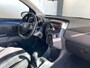 Peugeot 108 1.0 e-VTi Active|Trekhaak + Fietsendrager|Airco|NAP