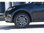 Land Rover Discovery Sport 2.0 TD4 Urban Series SE