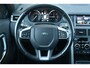 Land Rover Discovery Sport 2.0 TD4 Urban Series SE
