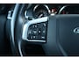 Land Rover Discovery Sport 2.0 TD4 Urban Series SE