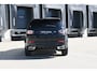 Land Rover Discovery Sport 2.0 TD4 Urban Series SE