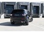 Land Rover Discovery Sport 2.0 TD4 Urban Series SE