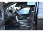 Land Rover Discovery Sport 2.0 TD4 Urban Series SE