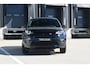 Land Rover Discovery Sport 2.0 TD4 Urban Series SE