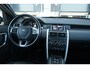 Land Rover Discovery Sport 2.0 TD4 Urban Series SE