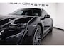 Porsche Taycan 4S Performance 84 kWh Btw auto, (€ 49.545,45 Ex B.T.W) Dealer auto