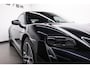Porsche Taycan 4S Performance 84 kWh Btw auto, (€ 49.545,45 Ex B.T.W) Dealer auto