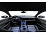Porsche Taycan 4S Performance 84 kWh Btw auto, (€ 49.545,45 Ex B.T.W) Dealer auto