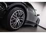 Porsche Taycan 4S Performance 84 kWh Btw auto, (€ 49.545,45 Ex B.T.W) Dealer auto