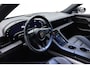 Porsche Taycan 4S Performance 84 kWh Btw auto, (€ 49.545,45 Ex B.T.W) Dealer auto