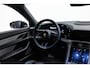 Porsche Taycan 4S Performance 84 kWh Btw auto, (€ 49.545,45 Ex B.T.W) Dealer auto