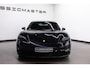 Porsche Taycan 4S Performance 84 kWh Btw auto, (€ 49.545,45 Ex B.T.W) Dealer auto