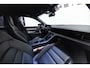 Porsche Taycan 4S Performance 84 kWh Btw auto, (€ 49.545,45 Ex B.T.W) Dealer auto