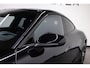 Porsche Taycan 4S Performance 84 kWh Btw auto, (€ 49.545,45 Ex B.T.W) Dealer auto