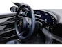 Porsche Taycan 4S Performance 84 kWh Btw auto, (€ 49.545,45 Ex B.T.W) Dealer auto
