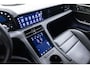 Porsche Taycan 4S Performance 84 kWh Btw auto, (€ 49.545,45 Ex B.T.W) Dealer auto