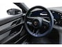 Porsche Taycan 4S Performance 84 kWh Btw auto, (€ 49.545,45 Ex B.T.W) Dealer auto