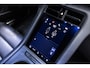 Porsche Taycan 4S Performance 84 kWh Btw auto, (€ 49.545,45 Ex B.T.W) Dealer auto