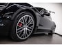 Porsche Taycan 4S Performance 84 kWh Btw auto, (€ 49.545,45 Ex B.T.W) Dealer auto