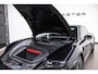 Porsche Taycan 4S Performance 84 kWh Btw auto, (€ 49.545,45 Ex B.T.W) Dealer auto