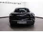 Porsche Taycan 4S Performance 84 kWh Btw auto, (€ 49.545,45 Ex B.T.W) Dealer auto