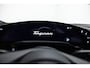 Porsche Taycan 4S Performance 84 kWh Btw auto, (€ 49.545,45 Ex B.T.W) Dealer auto