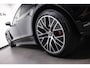 Porsche Taycan 4S Performance 84 kWh Btw auto, (€ 49.545,45 Ex B.T.W) Dealer auto