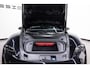 Porsche Taycan 4S Performance 84 kWh Btw auto, (€ 49.545,45 Ex B.T.W) Dealer auto
