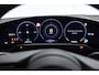 Porsche Taycan 4S Performance 84 kWh Btw auto, (€ 49.545,45 Ex B.T.W) Dealer auto