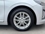 Hyundai Ioniq 1.6 GDi Premium / Stoelventilatie / Stuur-, Stoel- en Achterbankverwarming / Apple Carplay&Android Auto / Memory bestuurdersstoel / Cruise Control Adaptief / Led / Keyless / Camera /