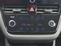 Hyundai Ioniq 1.6 GDi Premium / Stoelventilatie / Stuur-, Stoel- en Achterbankverwarming / Apple Carplay&Android Auto / Memory bestuurdersstoel / Cruise Control Adaptief / Led / Keyless / Camera /