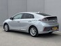 Hyundai Ioniq 1.6 GDi Premium / Stoelventilatie / Stuur-, Stoel- en Achterbankverwarming / Apple Carplay&Android Auto / Memory bestuurdersstoel / Cruise Control Adaptief / Led / Keyless / Camera /