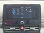 Hyundai Ioniq 1.6 GDi Premium / Stoelventilatie / Stuur-, Stoel- en Achterbankverwarming / Apple Carplay&Android Auto / Memory bestuurdersstoel / Cruise Control Adaptief / Led / Keyless / Camera /