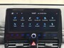 Hyundai Ioniq 1.6 GDi Premium / Stoelventilatie / Stuur-, Stoel- en Achterbankverwarming / Apple Carplay&Android Auto / Memory bestuurdersstoel / Cruise Control Adaptief / Led / Keyless / Camera /