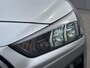 Hyundai Ioniq 1.6 GDi Premium / Stoelventilatie / Stuur-, Stoel- en Achterbankverwarming / Apple Carplay&Android Auto / Memory bestuurdersstoel / Cruise Control Adaptief / Led / Keyless / Camera /