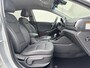 Hyundai Ioniq 1.6 GDi Premium / Stoelventilatie / Stuur-, Stoel- en Achterbankverwarming / Apple Carplay&Android Auto / Memory bestuurdersstoel / Cruise Control Adaptief / Led / Keyless / Camera /