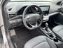 Hyundai Ioniq 1.6 GDi Premium / Stoelventilatie / Stuur-, Stoel- en Achterbankverwarming / Apple Carplay&Android Auto / Memory bestuurdersstoel / Cruise Control Adaptief / Led / Keyless / Camera /