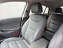 Hyundai Ioniq 1.6 GDi Premium / Stoelventilatie / Stuur-, Stoel- en Achterbankverwarming / Apple Carplay&Android Auto / Memory bestuurdersstoel / Cruise Control Adaptief / Led / Keyless / Camera /