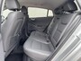 Hyundai Ioniq 1.6 GDi Premium / Stoelventilatie / Stuur-, Stoel- en Achterbankverwarming / Apple Carplay&Android Auto / Memory bestuurdersstoel / Cruise Control Adaptief / Led / Keyless / Camera /