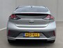 Hyundai Ioniq 1.6 GDi Premium / Stoelventilatie / Stuur-, Stoel- en Achterbankverwarming / Apple Carplay&Android Auto / Memory bestuurdersstoel / Cruise Control Adaptief / Led / Keyless / Camera /